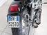 Harley-Davidson 1130 V-ROD (2002 - 05) - VRSCB (7)