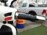 Vespa GTS 300 Super Racing Sixties Hpe (2021 - 22) (15)