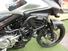 Suzuki V-Strom 650 ABS (2017 - 20) (7)