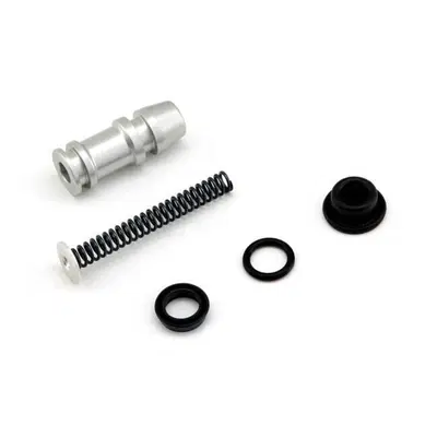 Kit ricostruzione pompa anteriore 11/16'' per FL,F 
