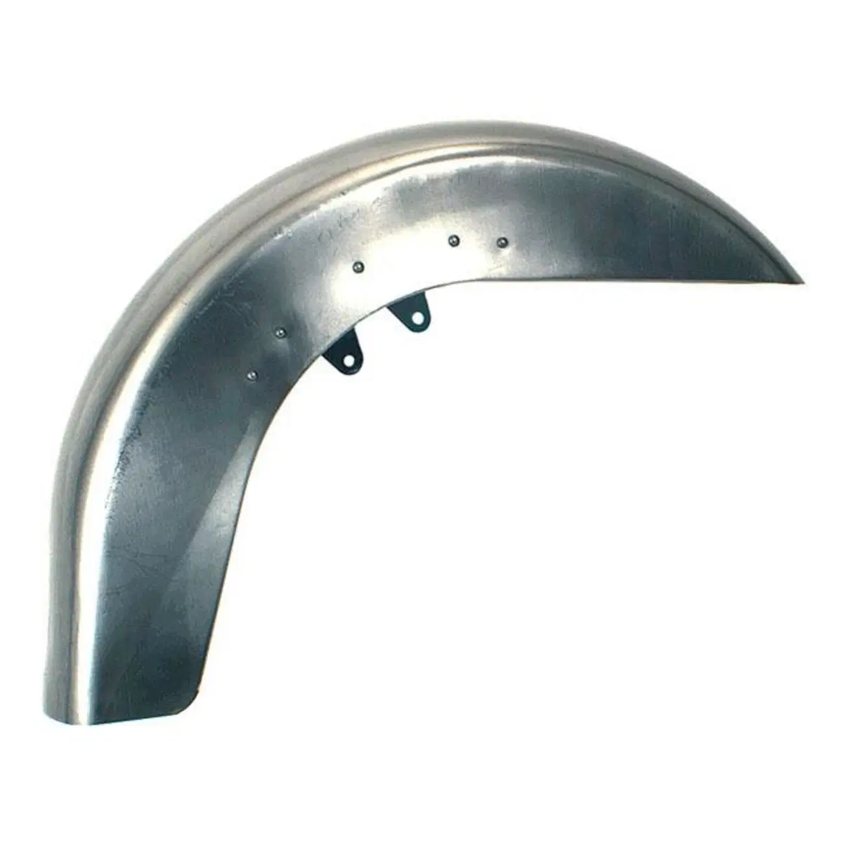 Parafango anteriore 16" per Softail Heritage FLSTC 