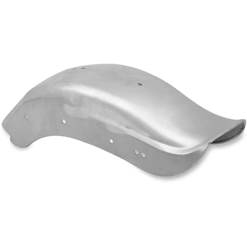 Parafango posteriore per Softail*** FXST, FXSTS e Drag Specialties