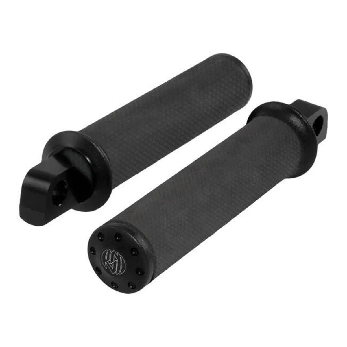 Pedaline RSD Tracker nere opache RSD 