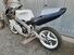 Gilera Crono 125 a.e. (6)