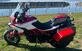 Ducati Multistrada 1200 S Pikes Peak (2013 - 14) (6)