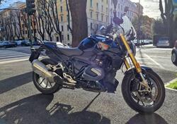 Bmw R 1250 R (2019 - 20) usata