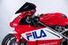 Ducati 2003 DUCATI 749 S FILA (11)