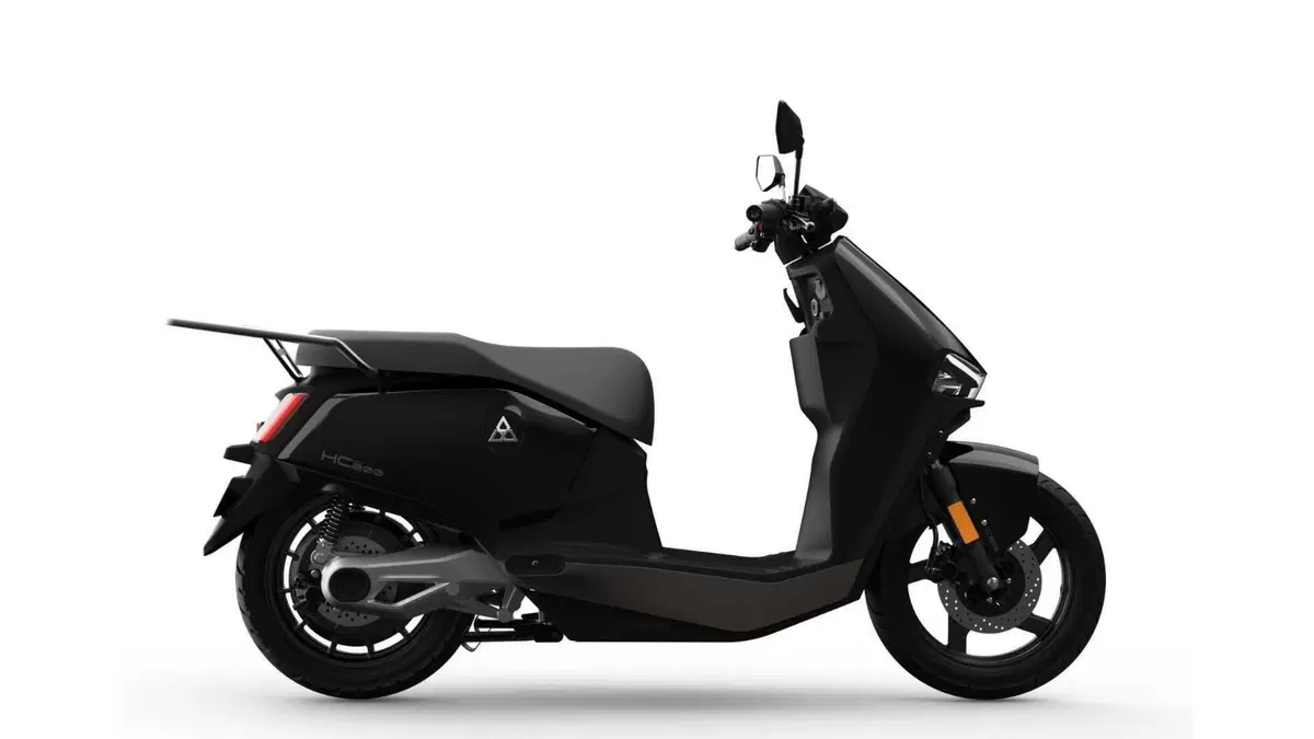 E-ZI HC-200 HC-200 Sarkcyber (2023 - 25) (3)