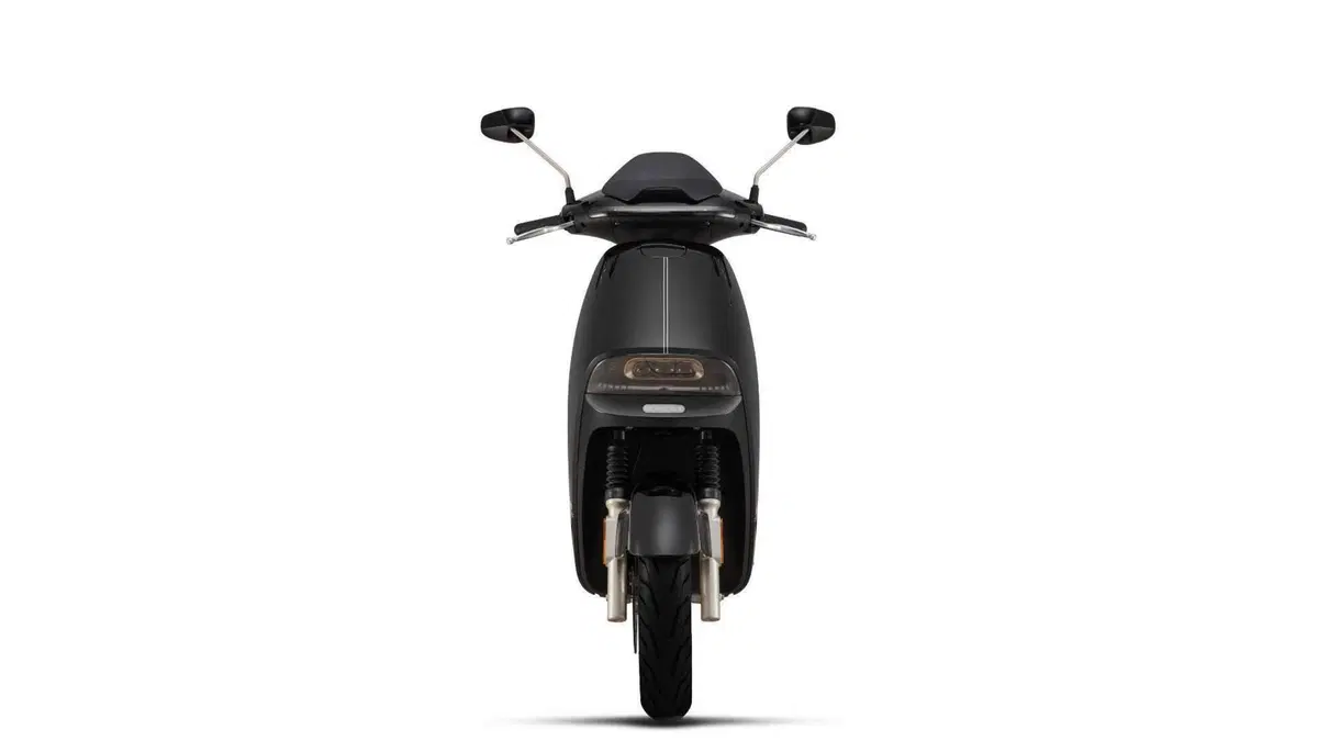 E-ZI R80 R80 Lite (2023 - 25) (2)