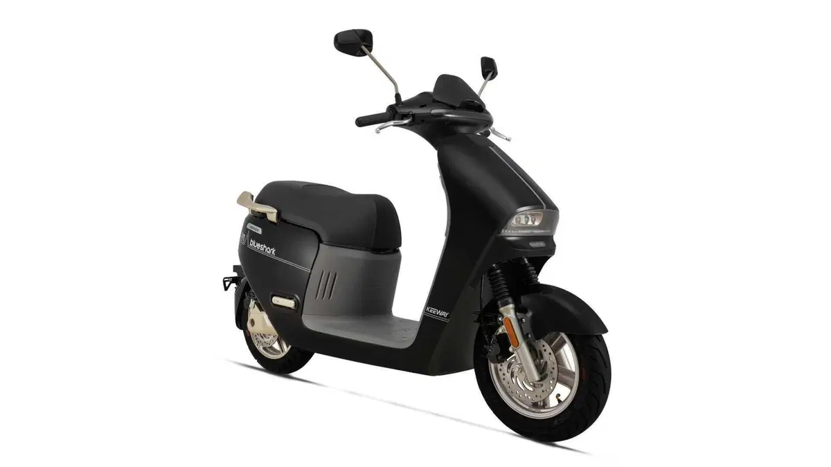 E-ZI R80 R80 Lite (2023 - 25) (3)