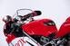 Ducati DUCATI 999 XEROX (6)