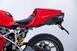 Ducati DUCATI 999 XEROX (12)