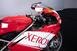 Ducati DUCATI 999 XEROX (18)