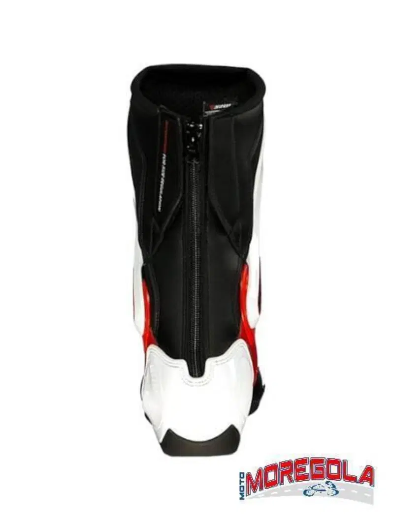 Stivali moto DAINESE NEXUS BOOTS (3)