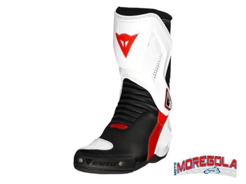 Stivali moto DAINESE NEXUS BOOTS (4)