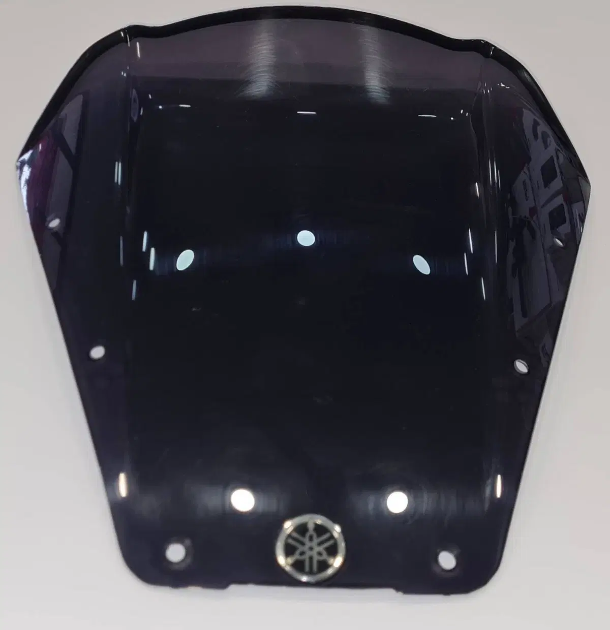 YAMHA XJ S DIVERSION 600 cupolino originale '96/'0 Yamaha