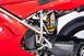 Ducati 1997 DUCATI 916 BIPOSTO (17)