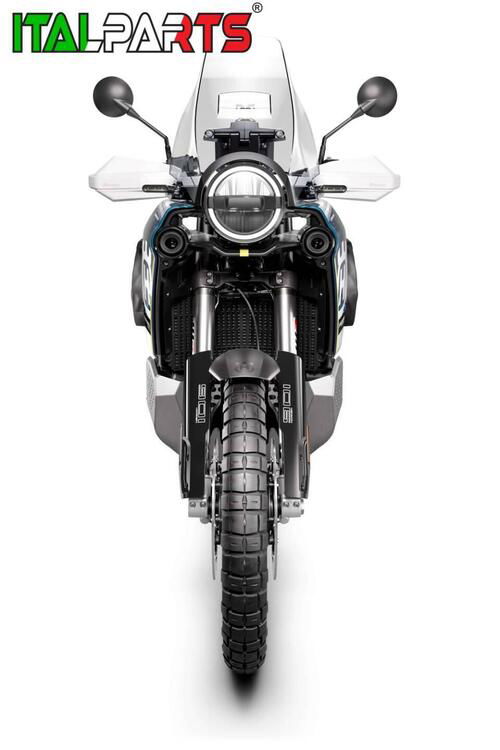 Husqvarna Norden 901 Expedition (2023 - 24) (3)