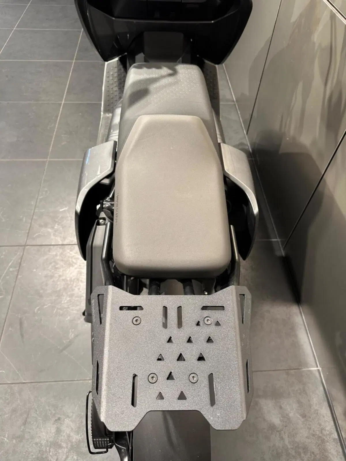 Bmw CE 04 (2021 - 25) (13)