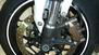 Honda CBR 1000 RR Fireblade eC ABS (2012 - 15) (8)
