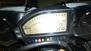 Honda CBR 1000 RR Fireblade eC ABS (2012 - 15) (10)