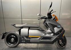 Bmw CE 04 (2021 - 25) usata