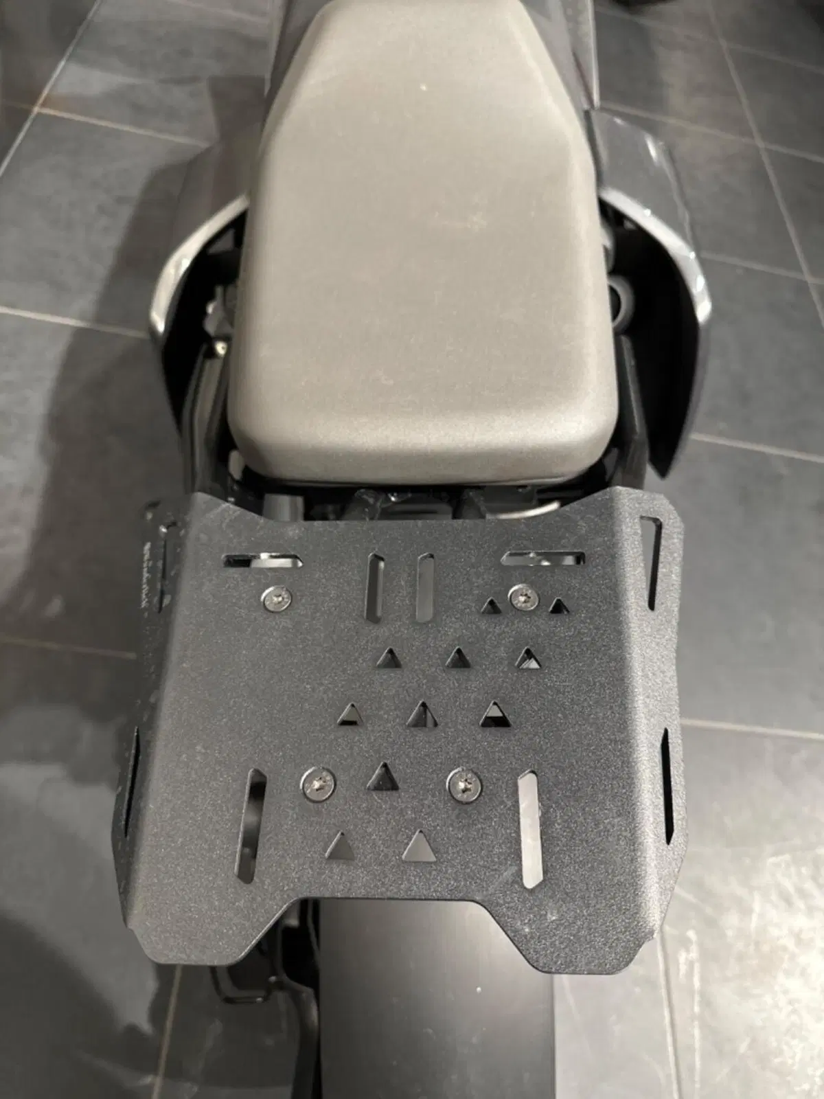 Bmw CE 04 (2021 - 25) (20)