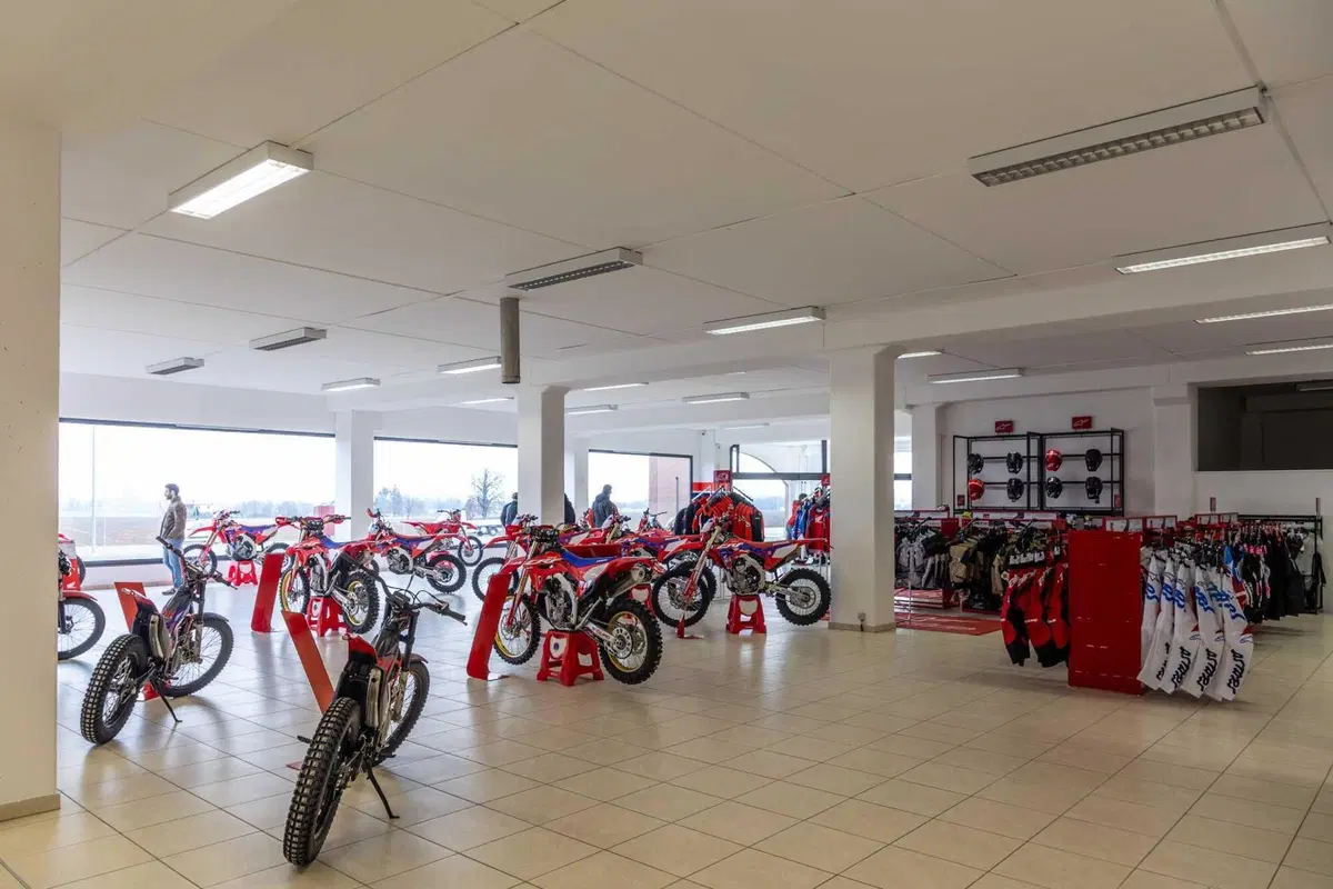 True Adventure Offroad Academy: la scuola per il fuoristrada [VIDEO & GALLERY] (9)