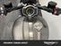 Triumph Rocket 3 R (2019 - 20) (10)