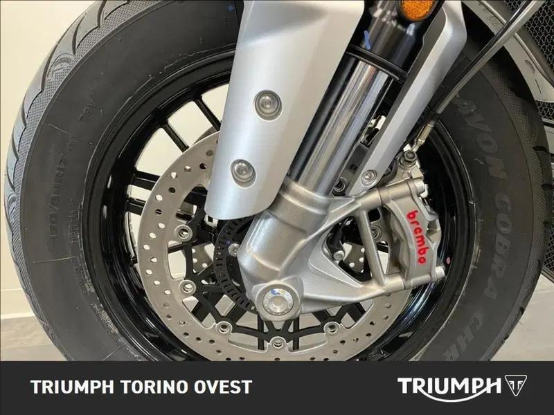 Triumph Rocket 3 R (2019 - 20) (6)