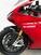 Ducati 1098 R (2007 - 11) (9)