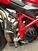Ducati 1098 R (2007 - 11) (11)