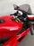 Ducati 1098 R (2007 - 11) (15)