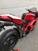 Ducati 1098 R (2007 - 11) (17)