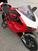 Ducati 1098 R (2007 - 11) (19)
