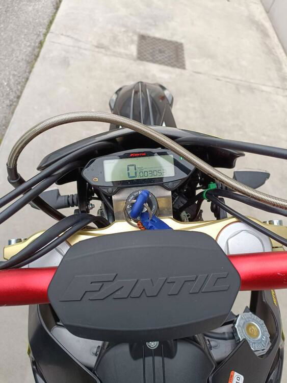 Fantic Motor XEF 250 (2023) (4)