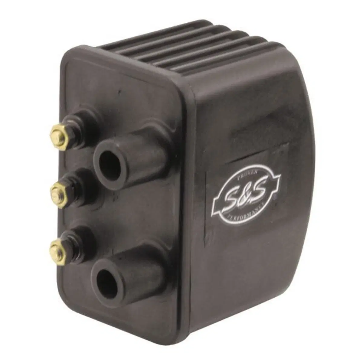 Bobina single fire S&S da 3 OHM per applicazioni s 
