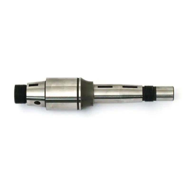 Perno albero motore lato dx Per Big Twin dal 1981 