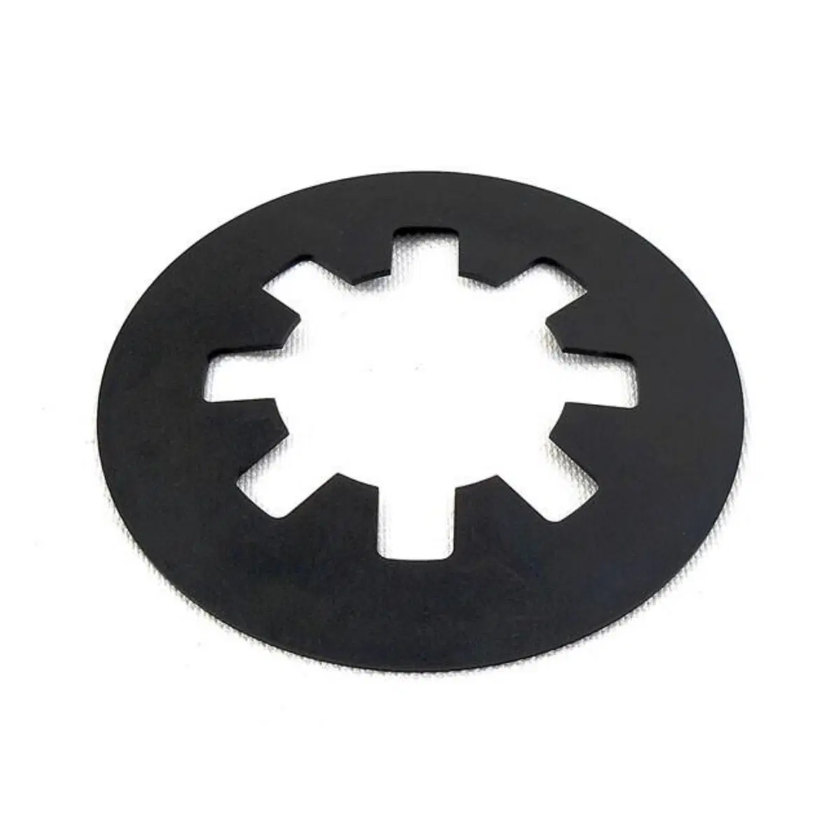 Molla frizione standard per Sportster dal 2004 al 