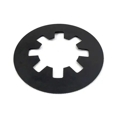 Molla frizione standard per Sportster dal 2004 al 