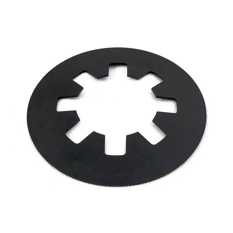 Molla frizione standard per Sportster dal 2004 al 