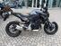 Bmw F 900 R (2017 - 20) (7)