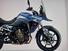 Suzuki V-Strom 800SE (2023 - 24) (7)