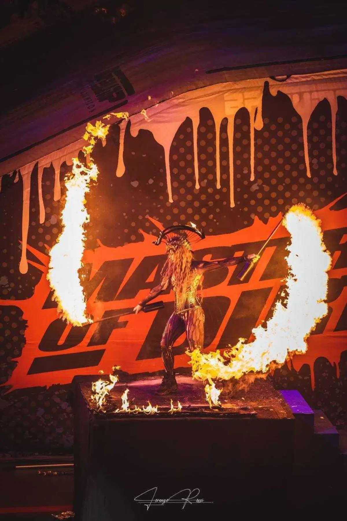 Grande successo a Torino per il Spea Masters of Dirt Total Freestyle (6)