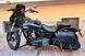 Harley-Davidson 1690 Street Bob (2017) - FXDB (7)