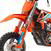 KTM SX-E 3 (2023 - 24) (13)