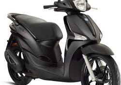 Piaggio Liberty 125 3V S ABS (2021 - 24) nuova