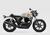 Royal Enfield Continental GT 650 (2021 - 24) (10)