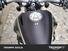 Moto Guzzi V85 TT Guardia d'Onore (2022 - 23) (10)
