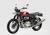 Royal Enfield Interceptor 650 (2021 - 24) (6)